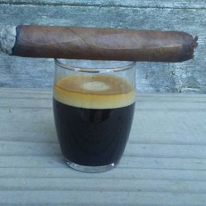 Meet your Posher, Todor